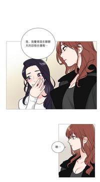 第370頁圖