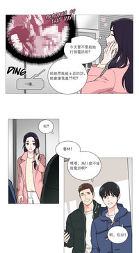 第442頁圖