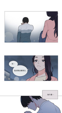第450頁圖