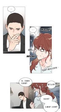 第454頁圖