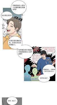 第458頁圖
