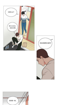 第466頁圖