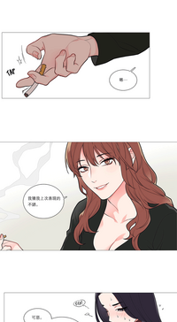 第474頁圖