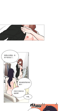 第490頁圖