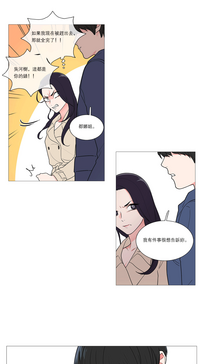 第502頁圖