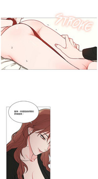 第514頁圖