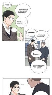第566頁圖