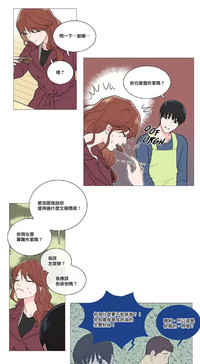 第578頁圖