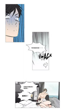 第606頁圖