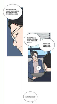 第626頁圖