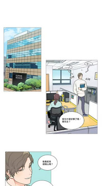 第646頁圖