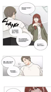 第650頁圖