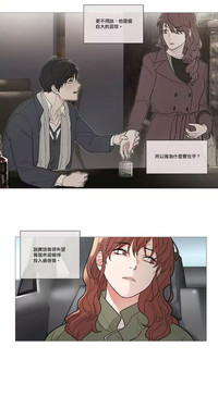 第658頁圖