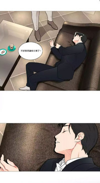 第662頁圖