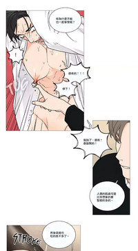 第674頁圖