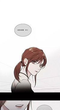 第678頁圖