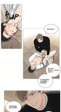 第682頁圖