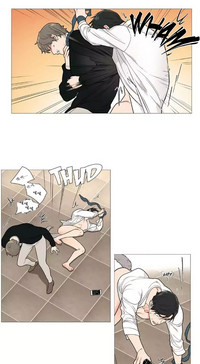 第686頁圖