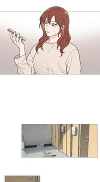 第690頁圖