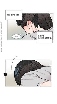 第82頁圖
