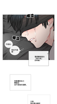第94頁圖