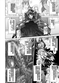 第54頁圖