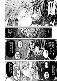 第58頁圖