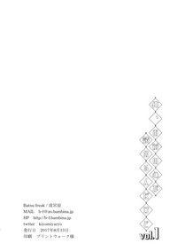 第34頁圖