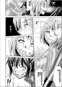 第34頁圖