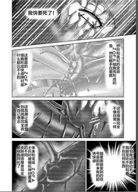 第86頁圖