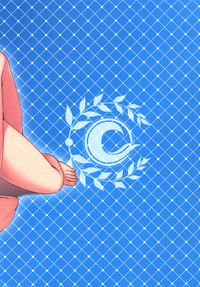 第22页图