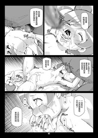 第14頁圖