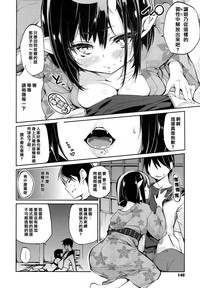 第142頁圖
