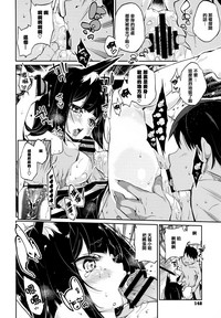 第150頁圖