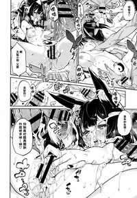 第158頁圖