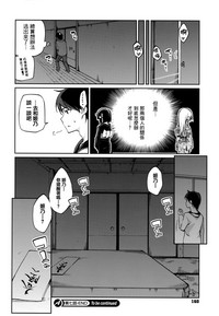 第162頁圖