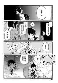 第166頁圖