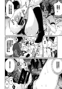 第174頁圖