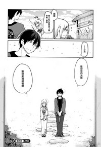 第226頁圖