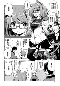 第46頁圖