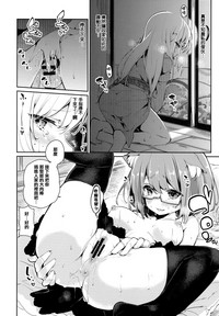 第58頁圖