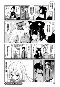第90頁圖