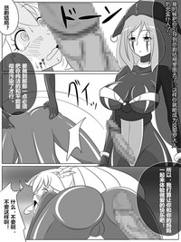 第18頁圖