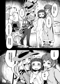 第42頁圖