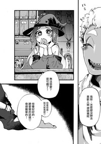 第54頁圖