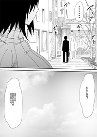 第162頁圖