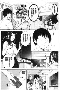 第158頁圖