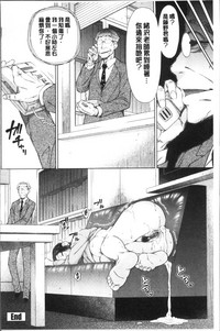 第70頁圖