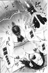 第90頁圖
