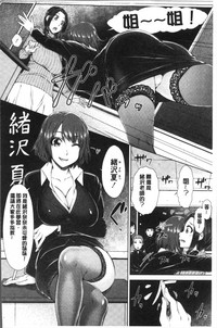 第94頁圖